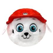 Opakowanie Ty Beanie Bouncers Paw Patrol Marshall