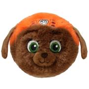 Opakowanie Ty Beanie Bouncers Paw Patrol Zuma