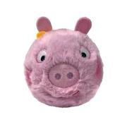 Opakowanie Ty Beanie Bouncers Peppa Pig Evi