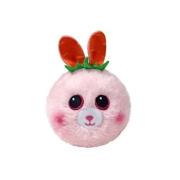 Opakowanie Ty Beanie Bouncers Pouncey Królik