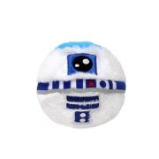 Opakowanie Ty Beanie Bouncers Star Wars R2-D2