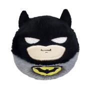 Opakowanie Ty Beanie BouncersDC Batman
