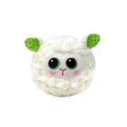 Opakowanie Ty Beanie BouncersFlouncey baran