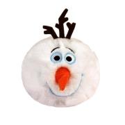 Opakowanie Ty Beanie BouncersFrozen Olaf