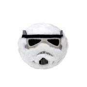Opakowanie Ty Beanie BouncersStar Wars Stormtrooper