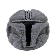 Opakowanie Ty Beanie BouncersStar Wars The Mandalorian