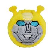Opakowanie Ty Beanie BouncersTransformers Bumblebee