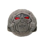 Opakowanie Ty Beanie BouncersTransformers Megatron