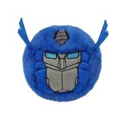 Opakowanie Ty Beanie BouncersTransformers Optimus Prime