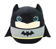 Opakowanie Ty Squishy Beanies - DC Batman 22cm