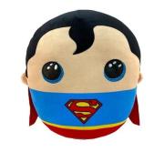 Opakowanie Ty Squishy Beanies - DC Superman 22 cm