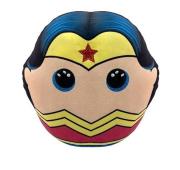 Opakowanie Ty Squishy Beanies - DC Wonder Woman 22cm
