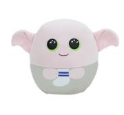 Opakowanie Ty Squishy Beanies Harry Potter - Dobby 22cm