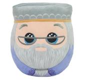 Opakowanie Ty Squishy Beanies Harry Potter - Dumbledore 22cm