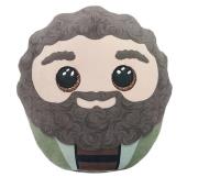 Opakowanie Ty Squishy Beanies Harry Potter - Hagrid 22cm