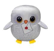 Opakowanie Ty Squishy Beanies Harry Potter - Hedwig 22cm