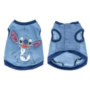 Ubranie dla psa Stitch rozm. S. Wydawca: Artesania Cerda. Dadada.pl Opakowanie Ubranie dla psa Stitch rozm. S