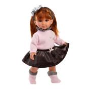 Opakowanie Ubranka i akcesoria dla lalek w rozmiarze 35cm