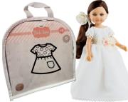 Opakowanie Ubranko dla lalek 32cm