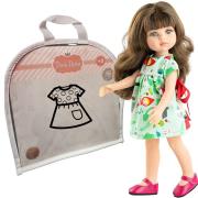 Opakowanie Ubranko dla lalek 32cm