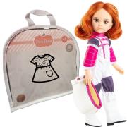 Opakowanie Ubranko dla lalek 32cm