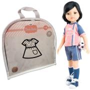 Opakowanie Ubranko dla lalek 32cm