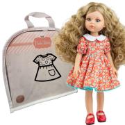 Opakowanie Ubranko dla lalek 32cm