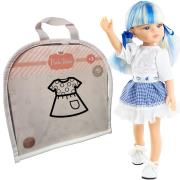 Opakowanie Ubranko dla lalek 32cm