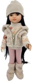 Opakowanie Ubranko dla lalek 32cm