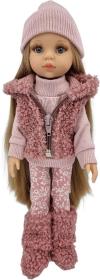 Opakowanie Ubranko dla lalek 32cm
