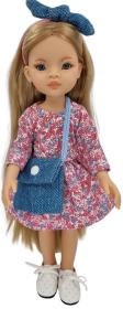 Opakowanie Ubranko dla lalek 32cm