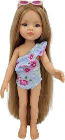 Opakowanie Ubranko dla lalek 32cm