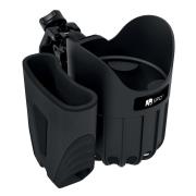 Uchwyt na kubek i telefon 2w1. Wydawca: Sipo. Dadada.pl Opakowanie Uchwyt na kubek i telefon 2w1