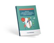 Okładka książki Udzielanie i dokumentowanie pomocy psychologiczno-pedagogicznej w szkole i przedszkolu