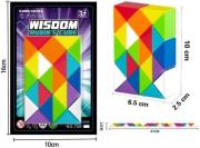 Opakowanie Układanka 24el