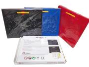 Opakowanie Układanka magnetyczna MIX