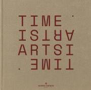 Okładka książki Vacheron Constantin: Inspiration