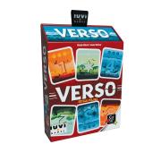 Opakowanie Verso IUVI Games