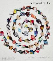 Okładka książki Vitamin C+