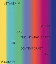 Opakowanie Vitamin V