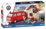 Opakowanie Volkswagen T3 Feuerwehr
