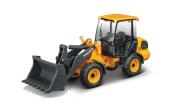 Opakowanie Volvo L25 Electric W/Bucket 1:50