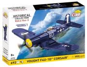 Opakowanie Vought F4U-1 Corsair