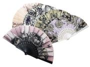 Opakowanie Wachlarz MIX