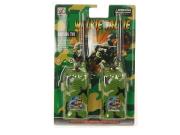 Opakowanie Walkie talkie