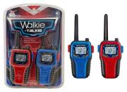 Opakowanie Walkie talkie