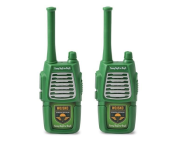 Opakowanie Walkie Talkie