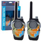Opakowanie Walkie Talkie do 1000m
