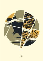 Okładka książki Warglify