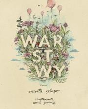 Okładka książki Warstwy w.2